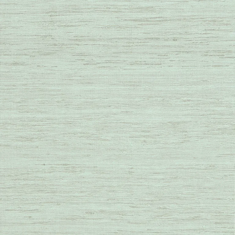 Anna French Pradesh in Sage (AW16113)