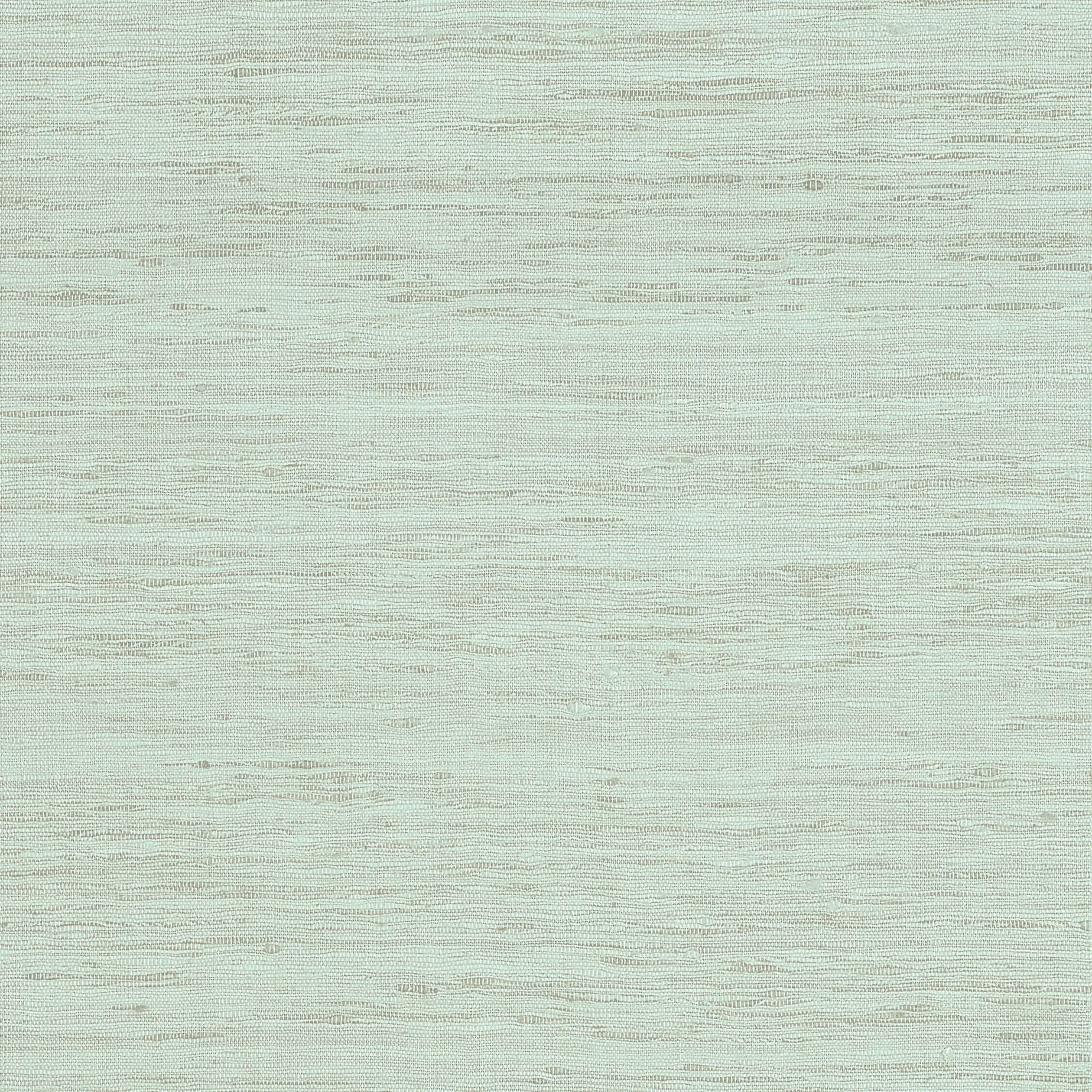 AW16113 | Pradesh – Sage