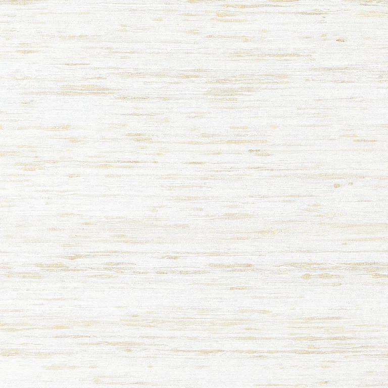 Anna French Pradesh in White (AW16118)