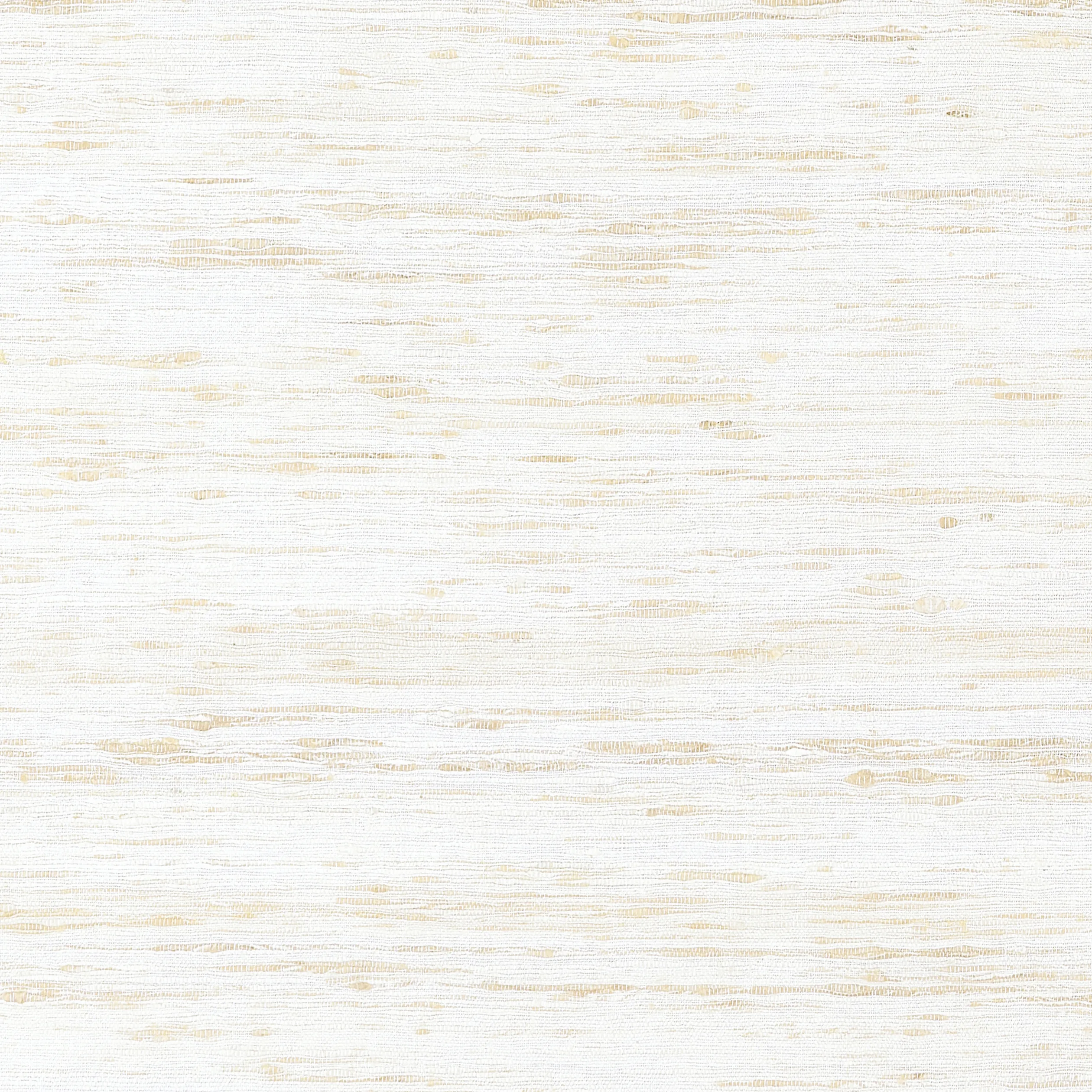 Anna French Pradesh in White (AW16118)