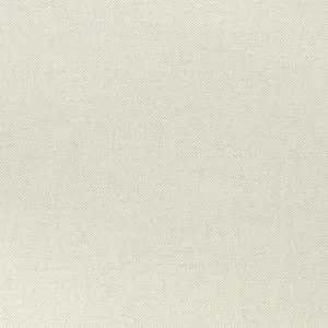 Thibaut Prisma in Almond (W70104)
