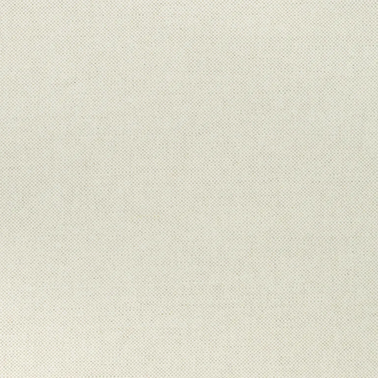 Thibaut Prisma in Almond (W70104)