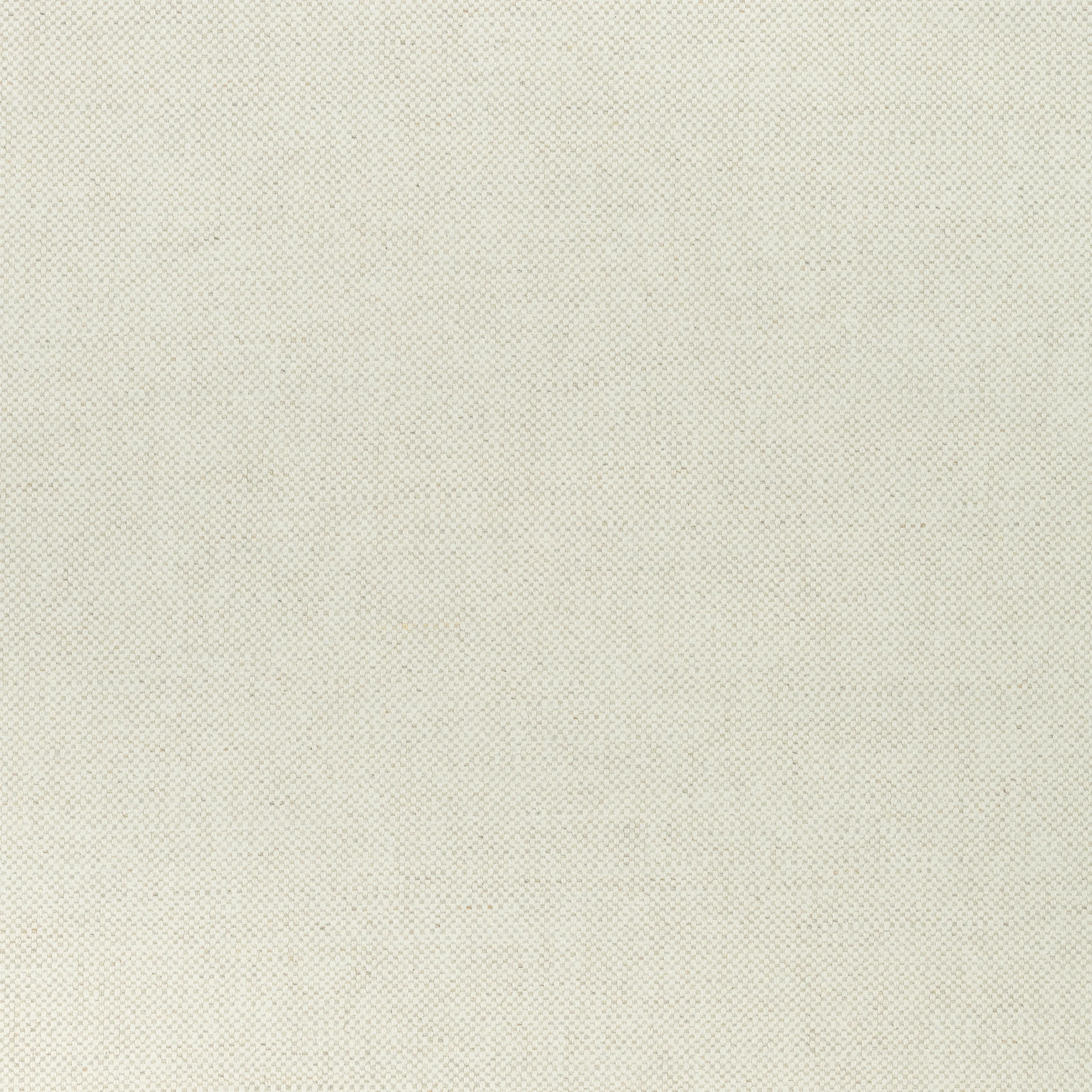 W70104 | Prisma – Almond