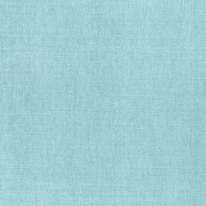 Thibaut Prisma in Aqua (W70151)