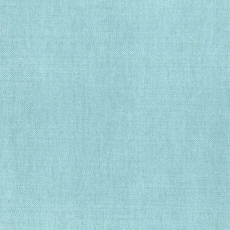 Thibaut Prisma in Aqua (W70151)