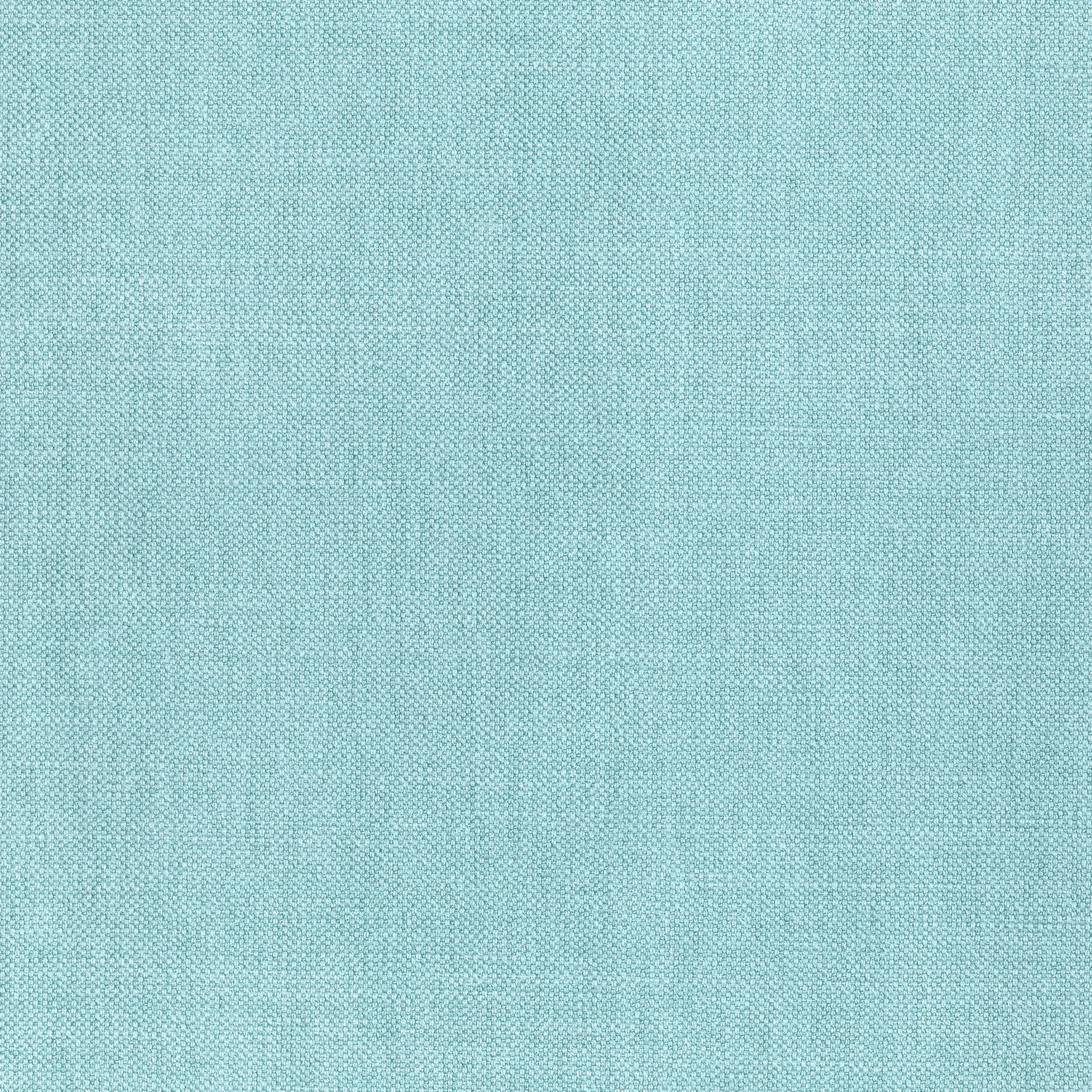 W70151 | Prisma – Aqua