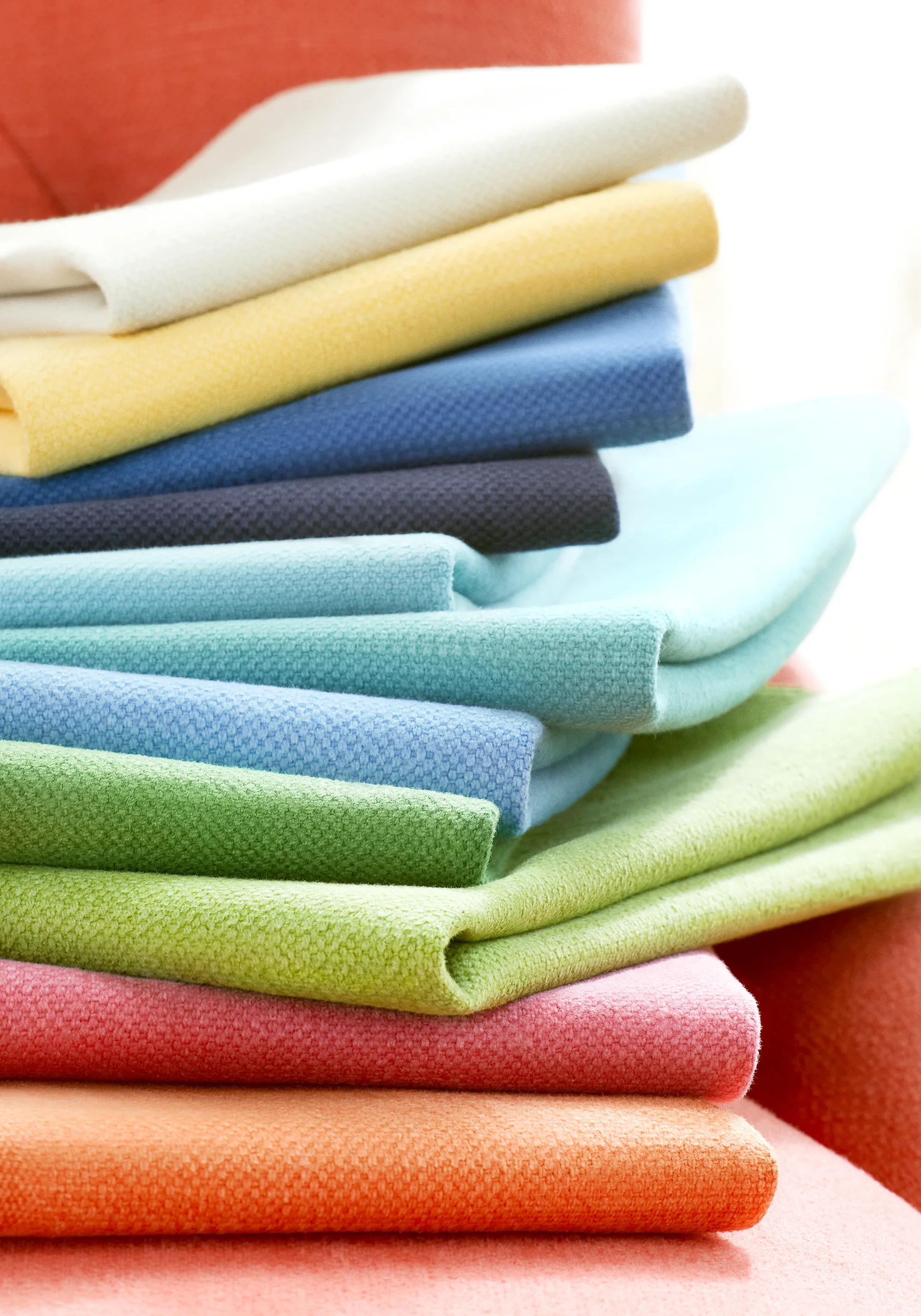 Thibaut Prisma in Aqua (W70151)