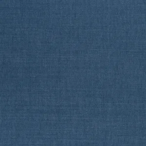 Thibaut Prisma in Bermuda (W70153)