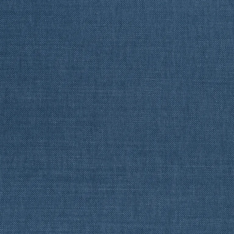 Thibaut Prisma in Bermuda (W70153)
