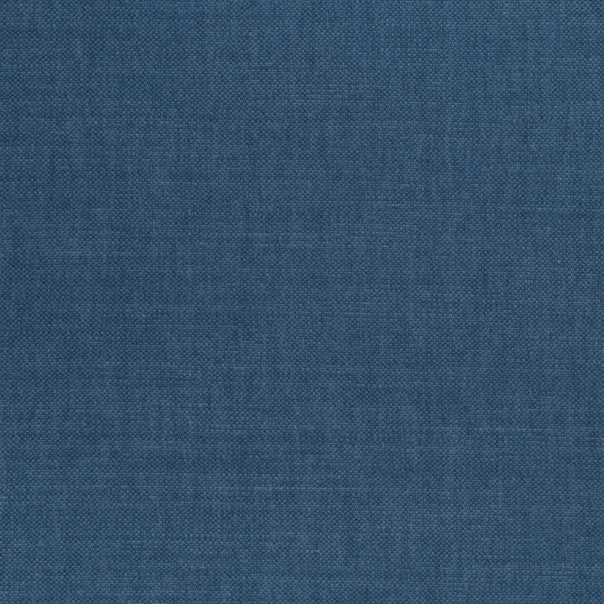 W70153 | Prisma – Bermuda