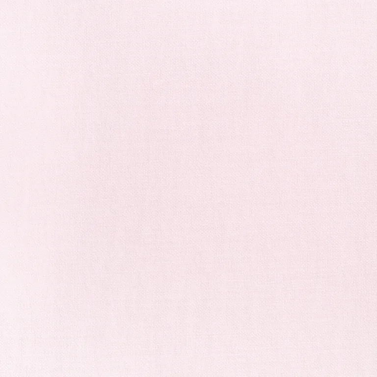 Thibaut Prisma in Blossom (W70131)