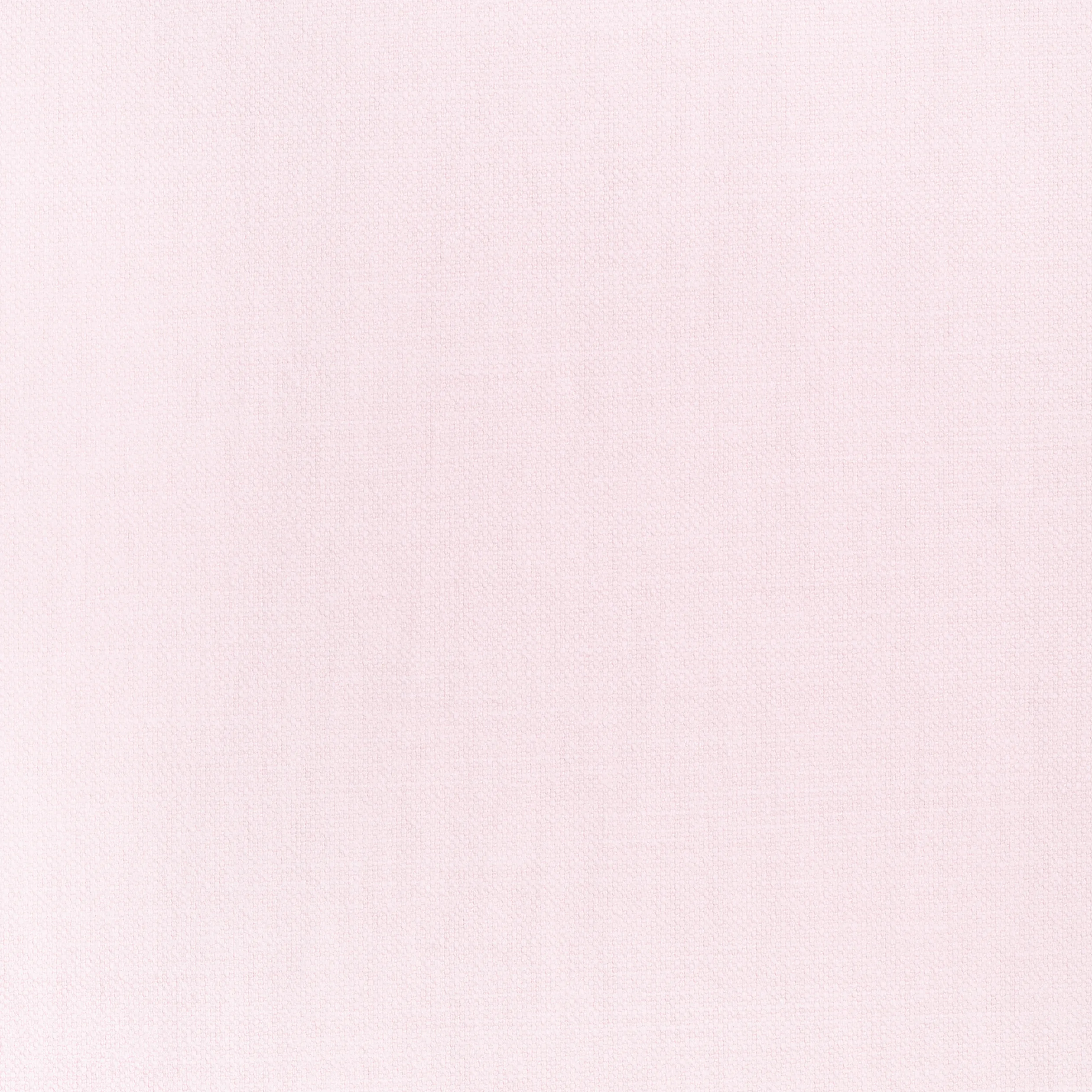 W70131 | Prisma – Blossom