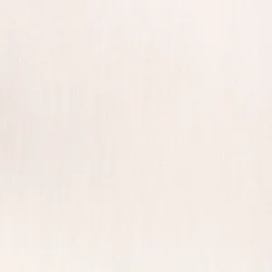 Thibaut Prisma in Blush (W70130)