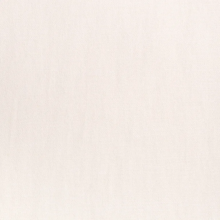 Thibaut Prisma in Blush (W70130)