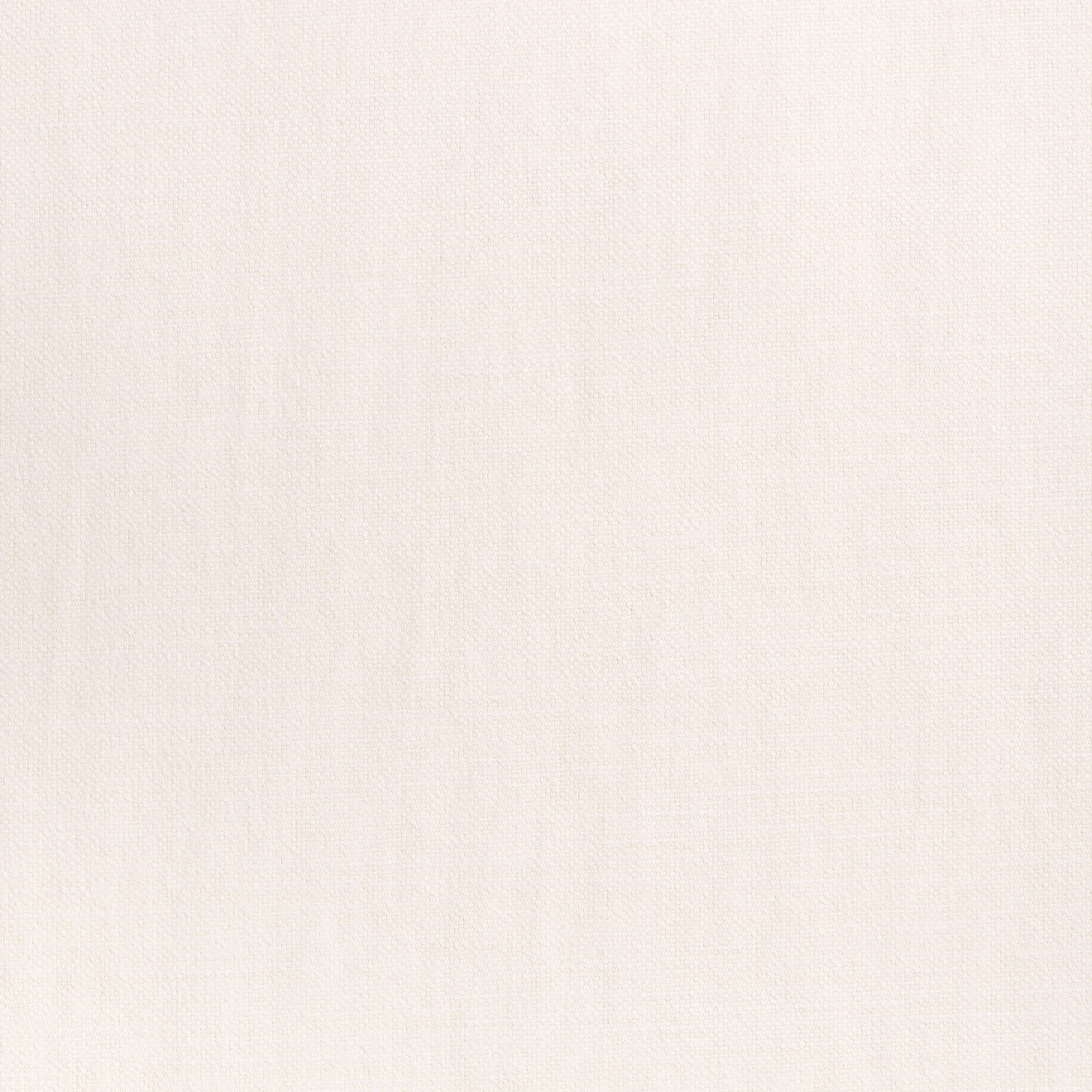 W70130 | Prisma – Blush