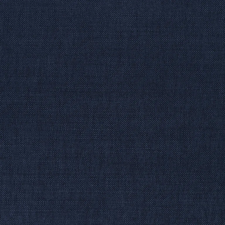 Thibaut Prisma in Cadet (W70155)