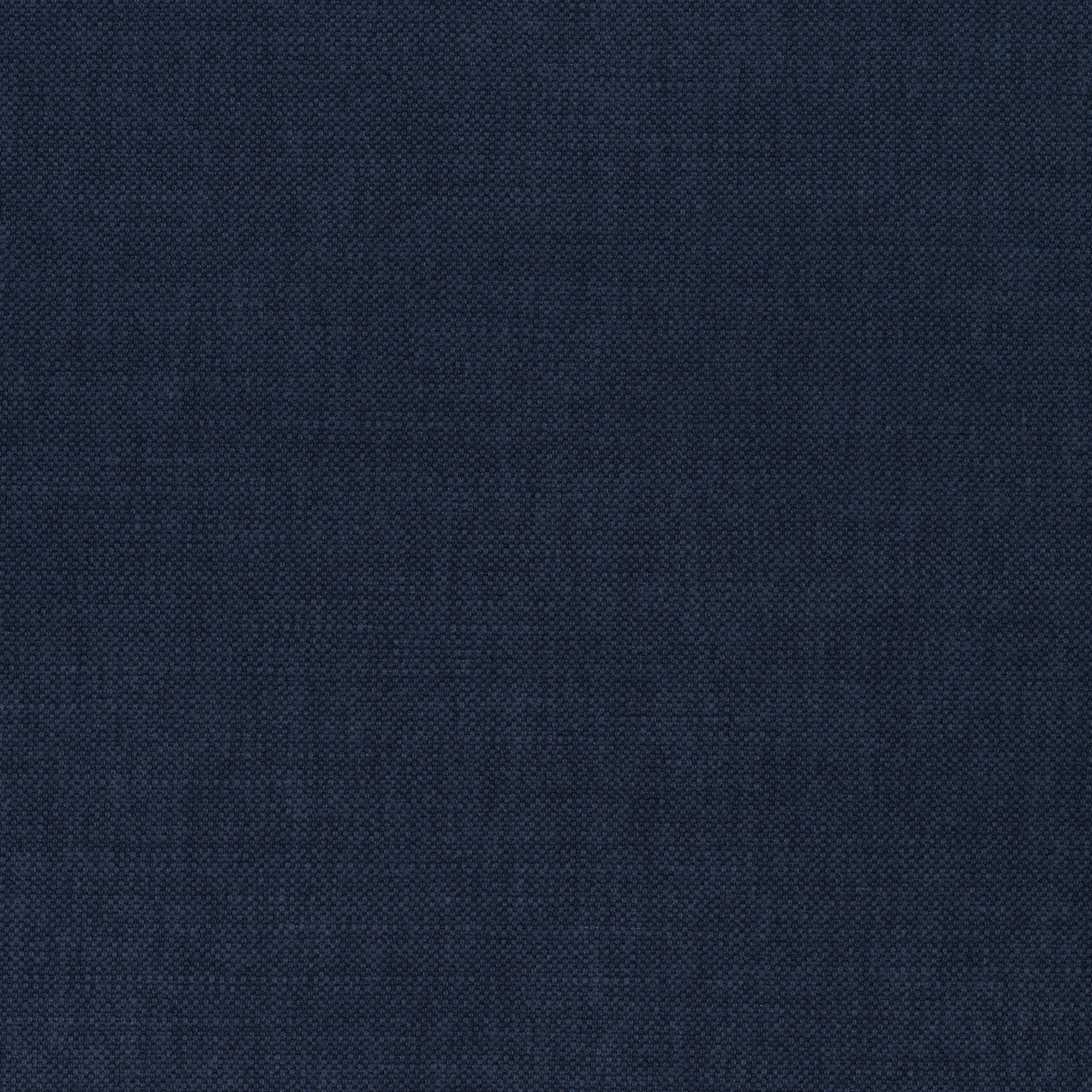 W70155 | Prisma – Cadet