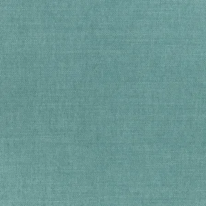 Thibaut Prisma in Capri (W70147)