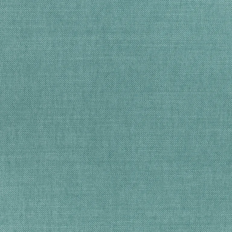 Thibaut Prisma in Capri (W70147)