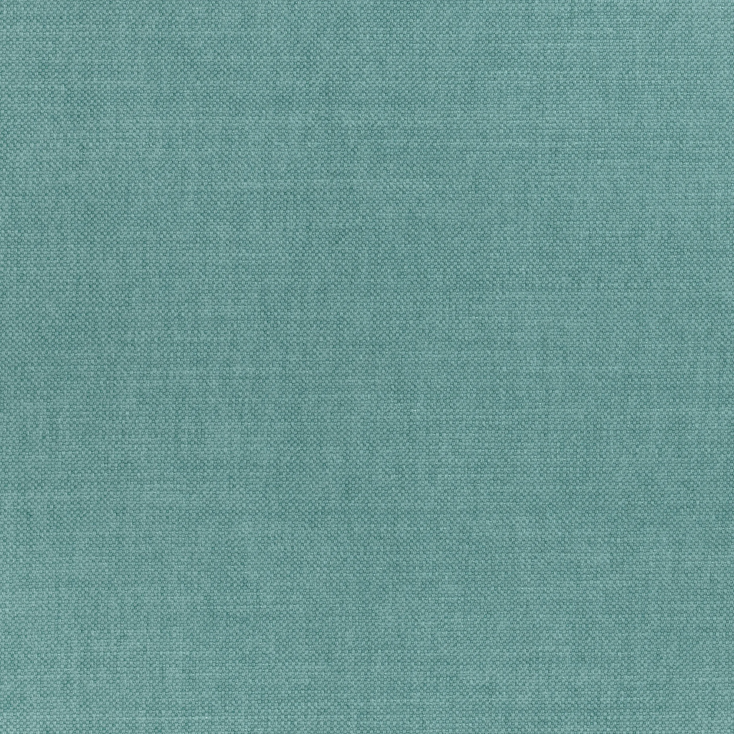 W70147 | Prisma – Capri
