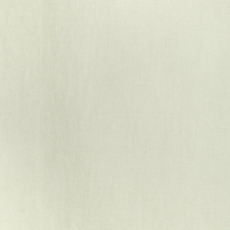 Thibaut Prisma in Cashmere (W70106)
