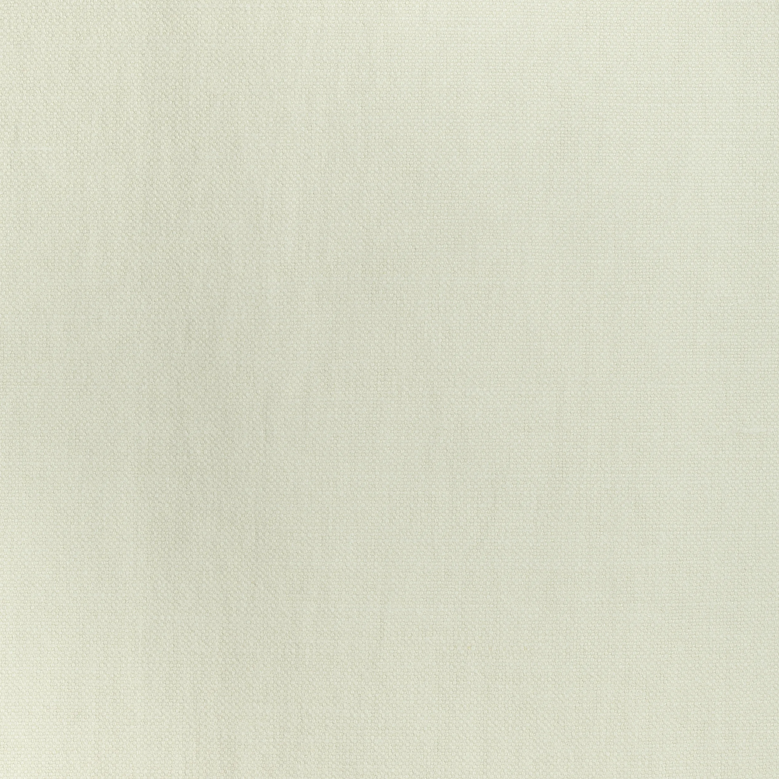 W70106 | Prisma – Cashmere