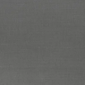 Thibaut Prisma in Charcoal (W70113)