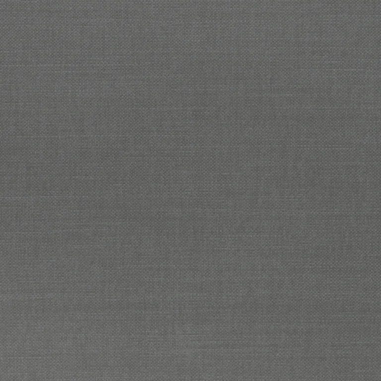 Thibaut Prisma in Charcoal (W70113)