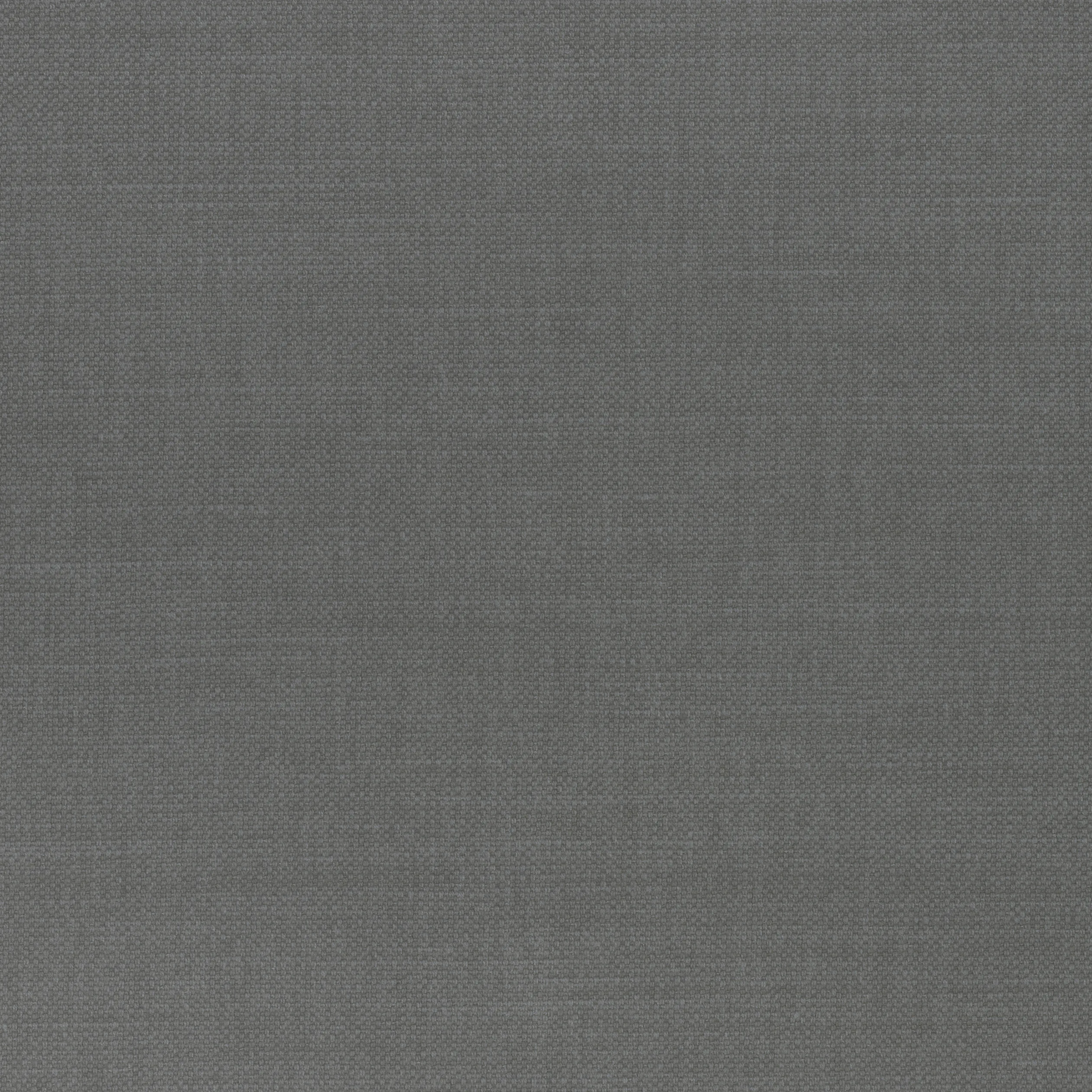 W70113 | Prisma – Charcoal