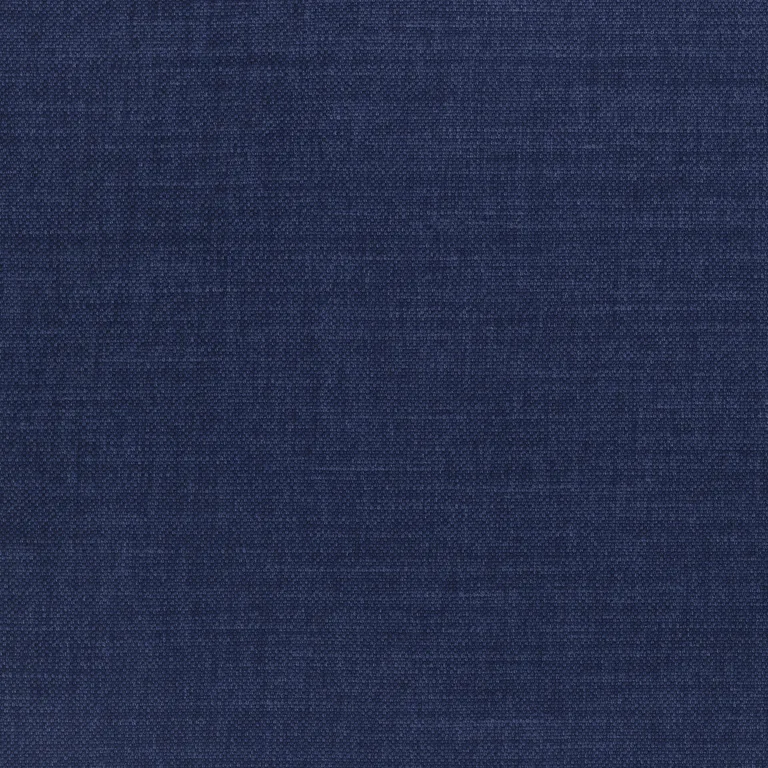 Thibaut Prisma in Cobalt (W70154)