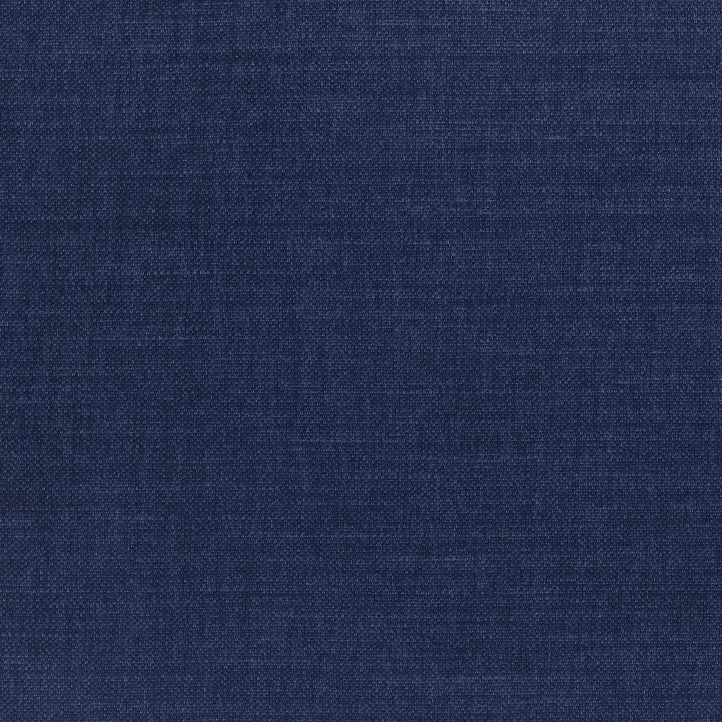 W70154 | Prisma – Cobalt