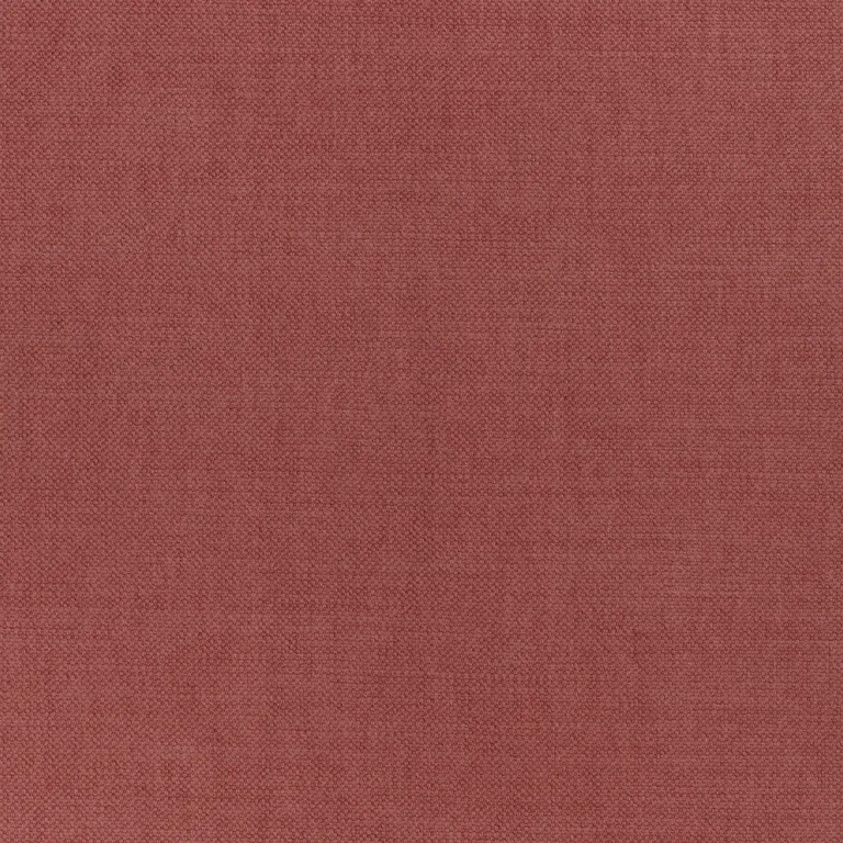 Thibaut Prisma in Cranberry (W70128)