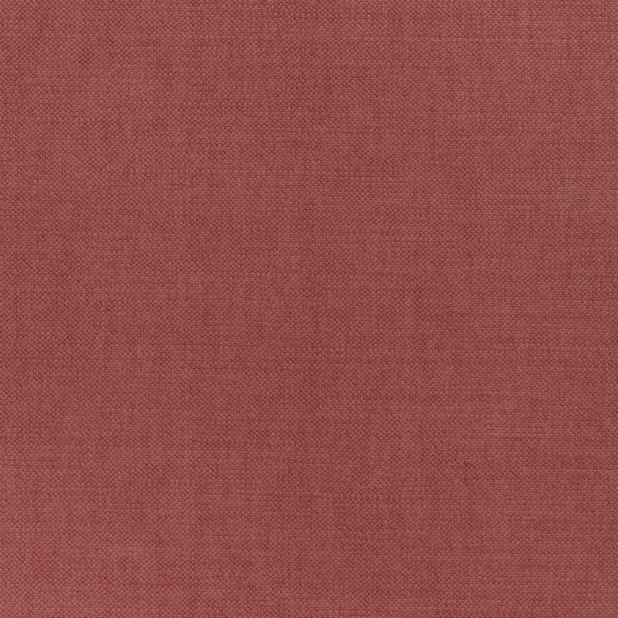 W70128 | Prisma – Cranberry