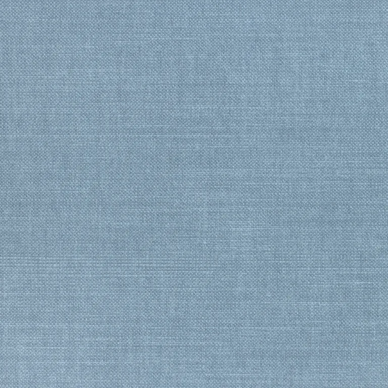 Thibaut Prisma in Denim (W70158)