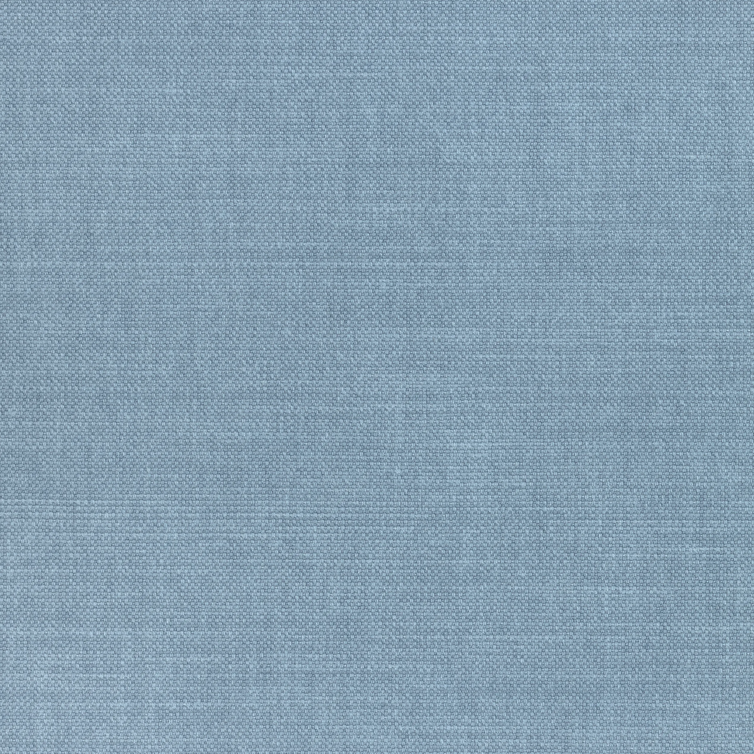 Thibaut Prisma in Denim (W70158)