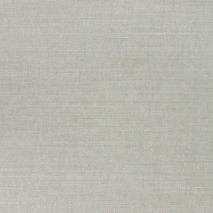 Thibaut Prisma in Dove (W70120)