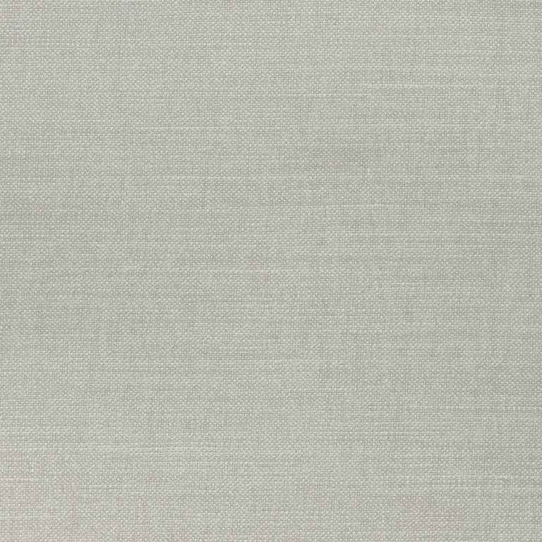 Thibaut Prisma in Dove (W70120)