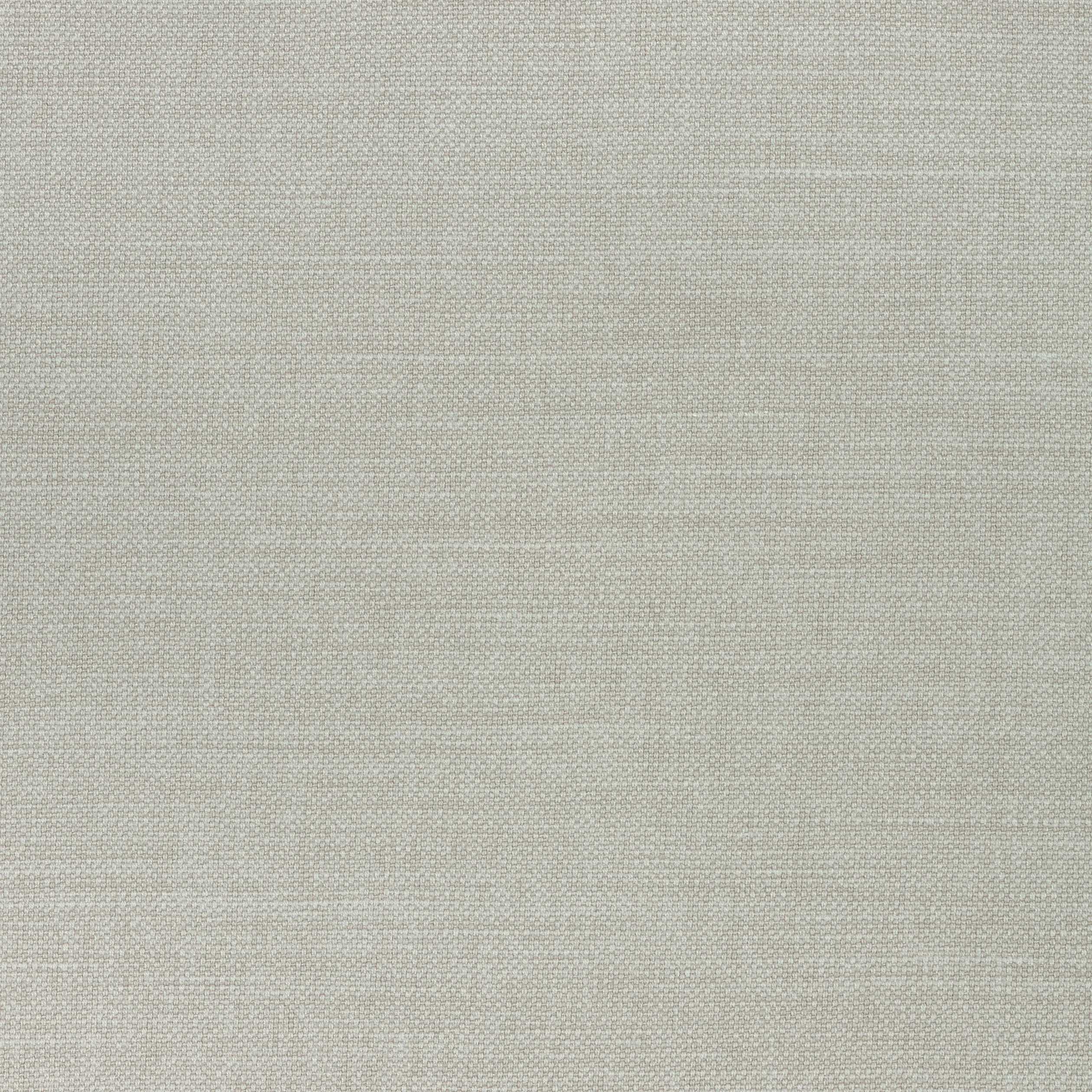 W70120 | Prisma – Dove