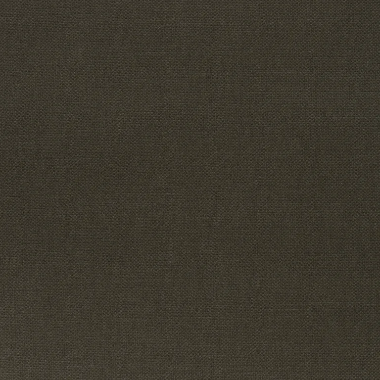 Thibaut Prisma in Espresso (W70111)