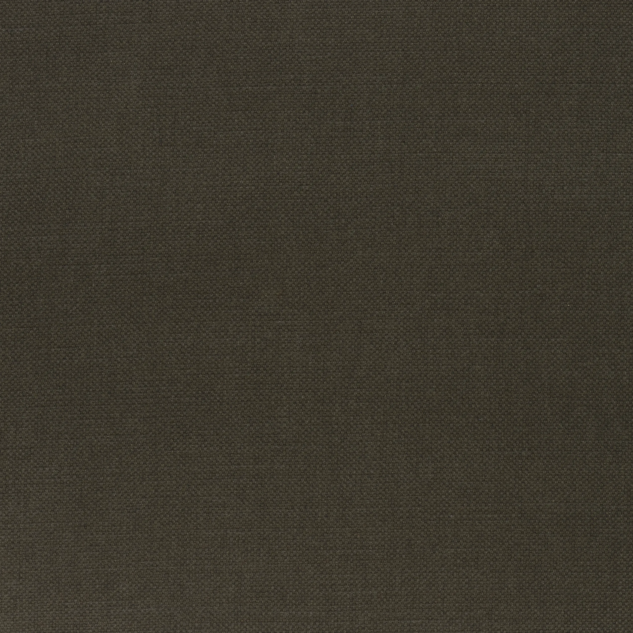 W70111 | Prisma – Espresso