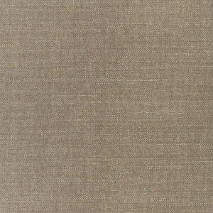 Thibaut Prisma in Fawn (W70109)