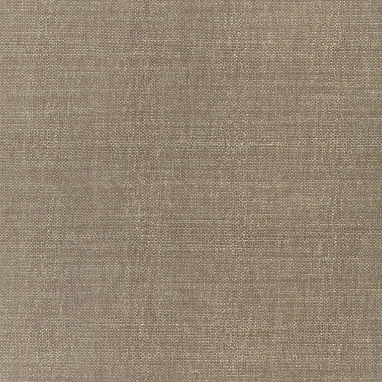 Thibaut Prisma in Fawn (W70109)