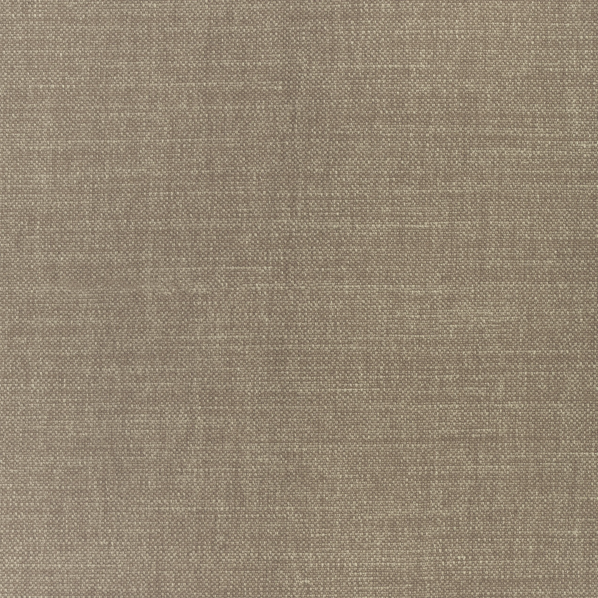 W70109 | Prisma – Fawn