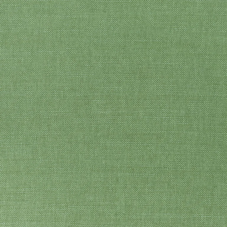 Thibaut Prisma in Fern (W70141)