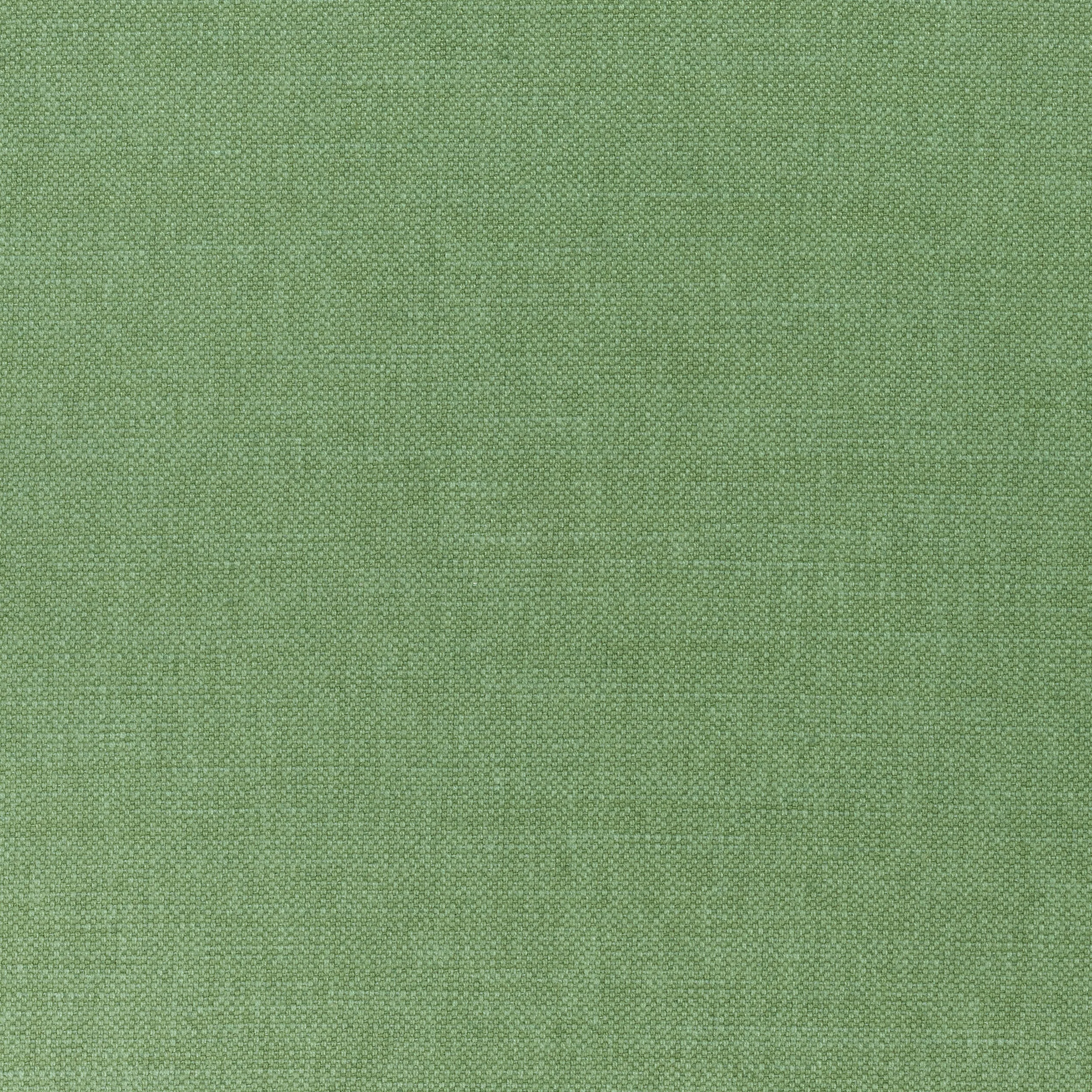 W70141 | Prisma – Fern