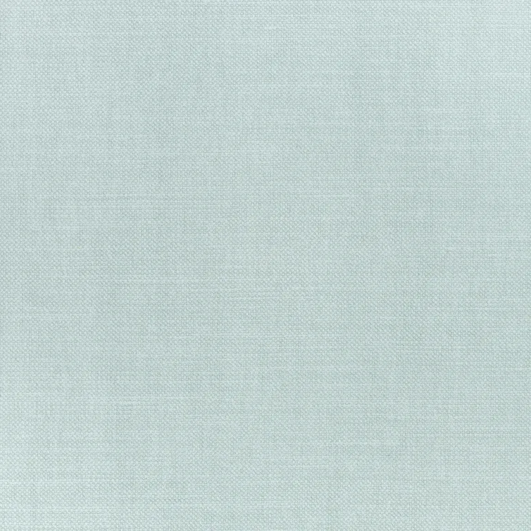 Thibaut Prisma in Glacier (W70150)