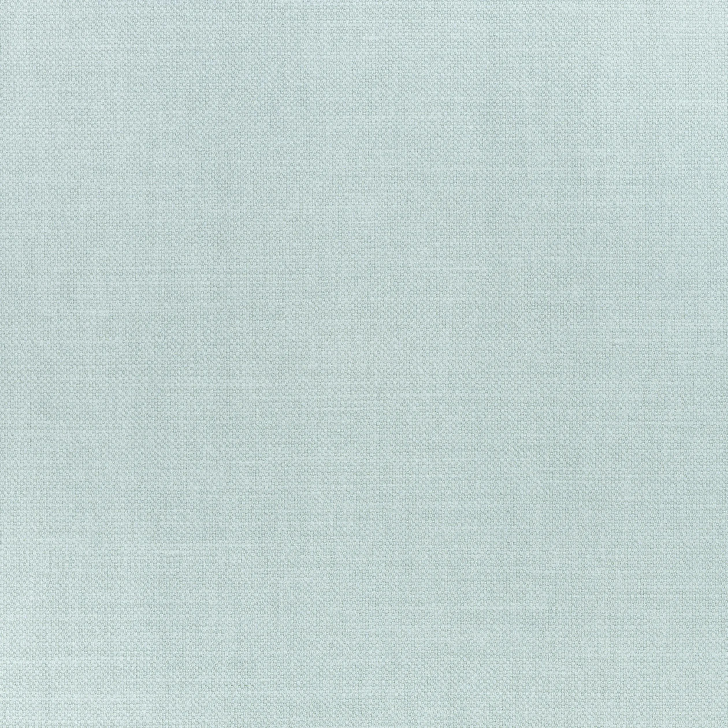 W70150 | Prisma – Glacier