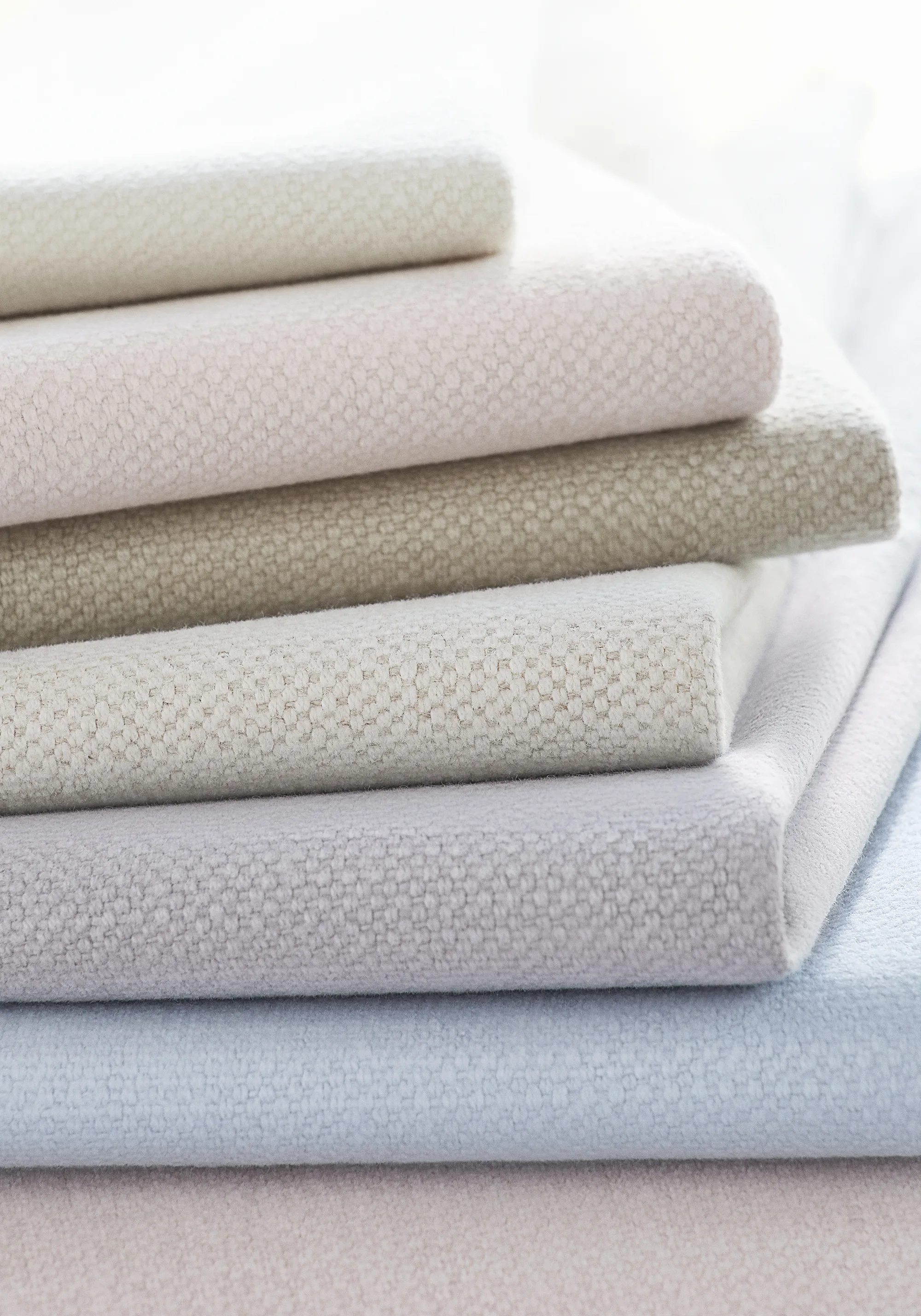 Thibaut Prisma in Glacier (W70150)