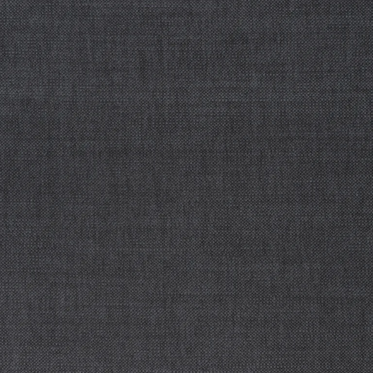 Thibaut Prisma in Graphite (W70115)