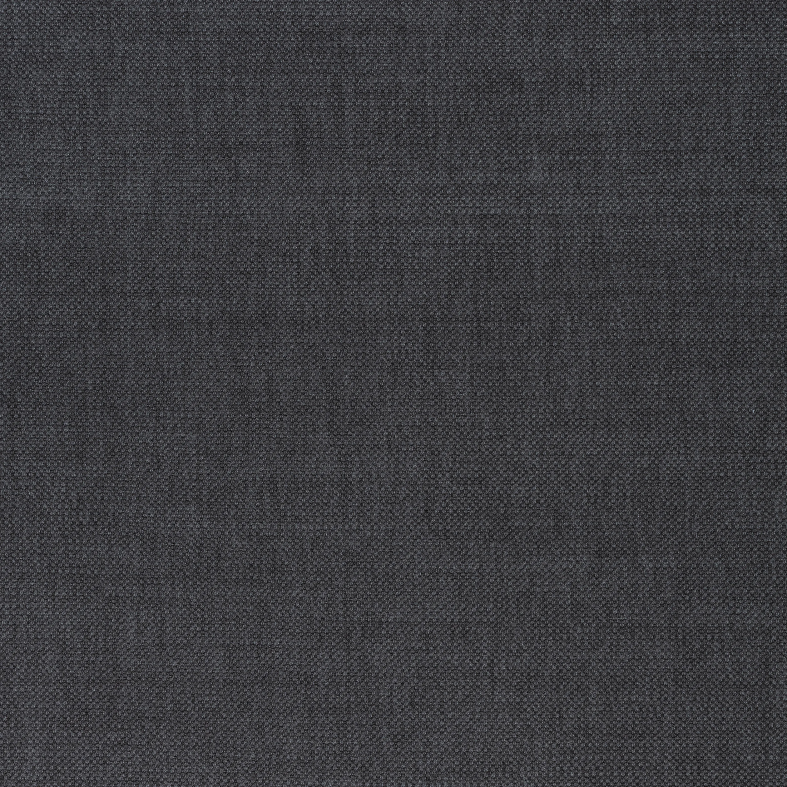 W70115 | Prisma – Graphite